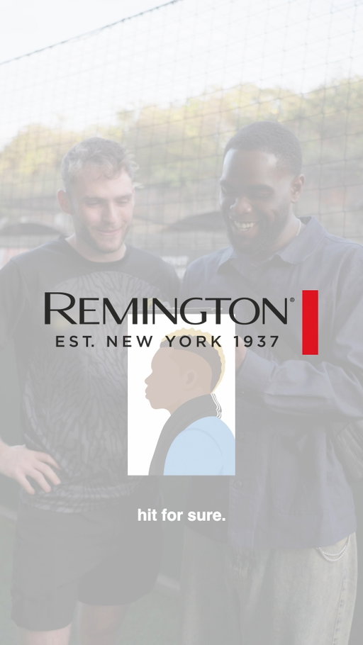 Hit or Miss? ⚽️ 

We heard it from Micah, and then we put it to the players. Which iconic looks would you try?

#RemingtonXMicahRichards #MicahV20Trims
