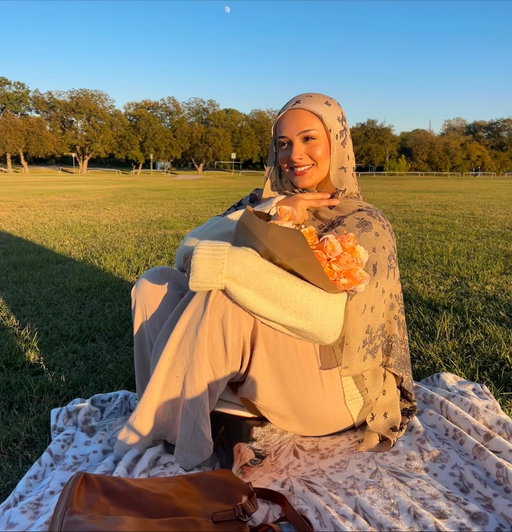 my fall pinterest board 🧺💌🧸🍂🍓