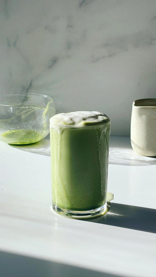 𝓗𝓸𝓵𝓲𝓭𝓪𝔂 𝓢𝓮𝓪𝓼𝓸𝓷

The holidays are coming up! Pre-order your MATCHA advent calendar before it’s too late!!!

It’s the perfect holiday gift for friends and family, or if you want to treat yourself! There’s also a tea advent calendar as another option! 

Use “MYDAILYWELLNESS15” for a discount!! 

#matchatime #niomatcha #nio #matcha #adventcalendar #holidays #holidayseason #matchalover #icedmatcha #matchalatte #matchatea #tea #tealovers #matchamatcha