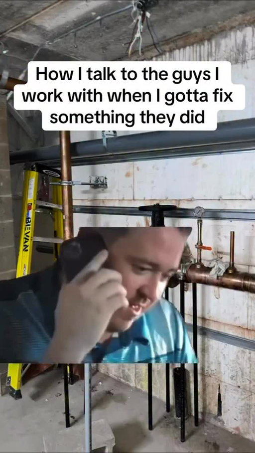 😂😂😂