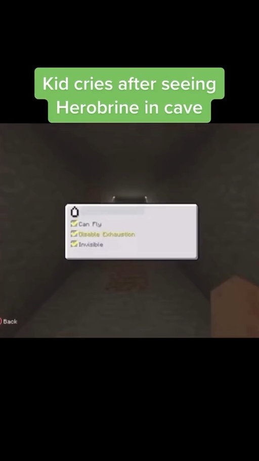 this a classic #minecraft #minecraftyp #minecraftfunny #viral #nostalgia #mc #minecraftclips #trolling #fyp #fypシ