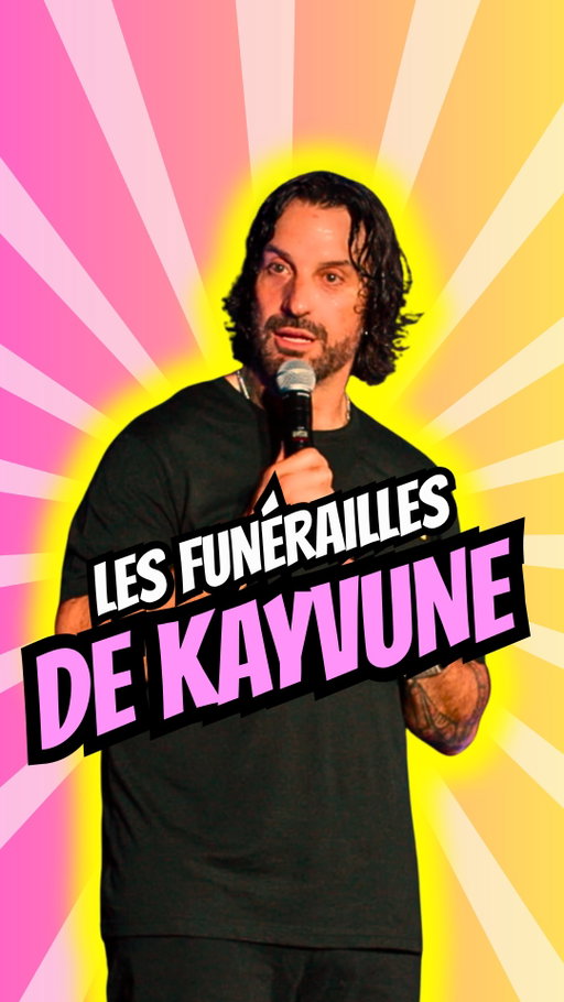 Passe me voir en vrai! Prends tes 🎟️ au mathieucyr .ca 🎉🎉🎉 #Humour #pourtoi #fyp #quebec #mtl