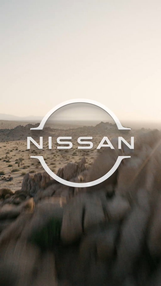 Engineered for the roughest roads. 💥​​

Rogue takes on a course packed with grueling impacts and treacherous terrain. Want more behind-the-scenes durability? Follow for the next test! ​​

#Automotive #TestingFacility #Trending #NissanRogue #SafeDriving

Conçu pour tous les type de routes. 💥​

Le Rogue affronte un parcours semé d’embûches et de terrains périlleux. Envie d’en savoir plus sur la durabilité en coulisses? Suivez-nous pour le prochain test!​

#Automobile #CentreDEssai #Tendances #NissanRogue #ConduiteSécuritaire