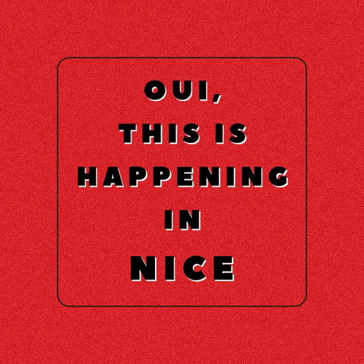😈

🇬🇧 We are over the moon to announce our dear friends @k.udc & @the1andollie from @satans_whiskers will be taking over our bar for one night only on Monday 17th November! 

☎️ Book now before it’s too late!

🇫🇷 Nous sommes surexcités d’annoncer que nos copains @k.udc et @the1andollie de @satans_whiskers prendront possession de notre bar le temps d’une soirée le lundi 17 novembre! 

☎️ Réservez avant qu’il ne soit trop tard!

Artwork by Dan Waddy. La légende.