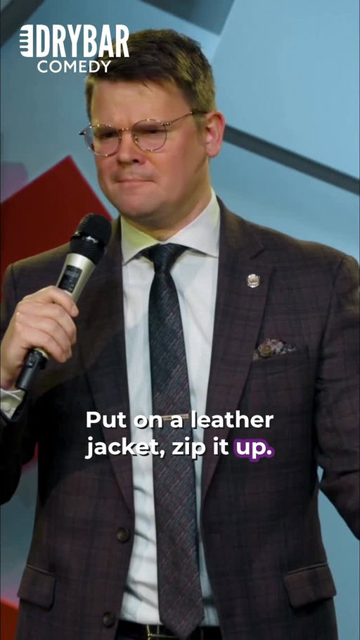Hope you all survived Halloween weekend! (and any zombie attacks) 🧟‍♂️

Watch @ivanwdecker in his new Dry Bar Comedy special! Now streaming on Angel. Link in bio.

#drybarcomedy #ivandecker #standupcomedy #zombie #funny