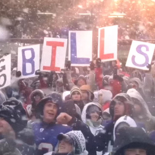 Nothing beats football in the snow☃️‼️

#explore #explorepage #sports #football #nfl  #comedy #viral #joshsmoore