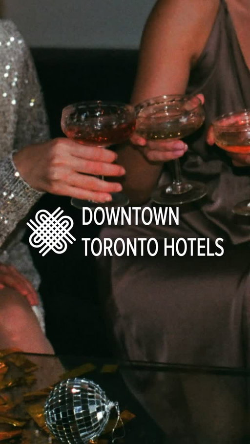 Celebrate the holidays in the heart of downtown Toronto! ✨

From chic cocktail parties to festive dinners, our six hotels — @hotelvictoriato @theanndorehouse @unionhotelto @pantages.hotel @novoteltorontocentre and @radissonblutoronto — are ready to host your holiday celebration in style.

Book your event before December 1st to unlock exclusive perks like complimentary drinks, late-night snack stations, future hotel stays, and more (offers vary by hotel).

Make this holiday season one to remember — contact our sales team to start planning today! dthcsales@silverhotelgroup.com 🎁