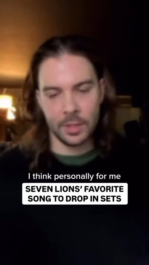 Such a great chat w @sevenlions on @americasdance30 getting to know him A LOT better! And yes @audien!! ♥️ Search America’s Dance 30 on YouTube or wherever u get your podcasts for the full chat! #AD30

#americasdance30 #brianfink #sevenlions #sofaraway #asleepinthegardenofinfernalstars #edm #dance #music #dancemusic #countdown #podcast #artist #artistinterview #audien #pompeii #reels #explorepage