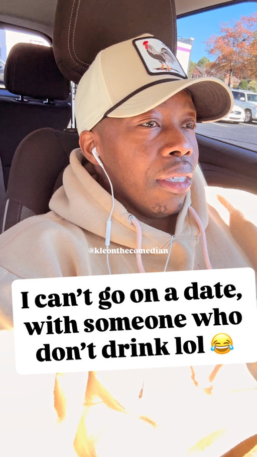 lol we like to drink ! 😂😂😂😂
.
Come See Me Live Tap the link in my Bio 
@riddlescomedyclub Nov 7-8 
@tasteonpine 9th 
@ nyc November 22
@ philly Nov 28th