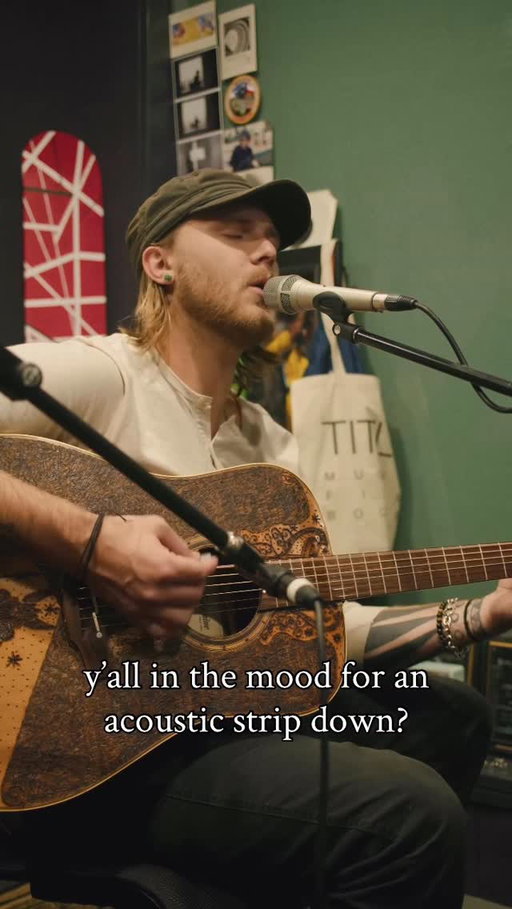 make a liar just hit top 5 on aussie radio 🖤 thanks for all the love

#jacksondean #country #newcountry #countrymusic #newmusic #makealiar