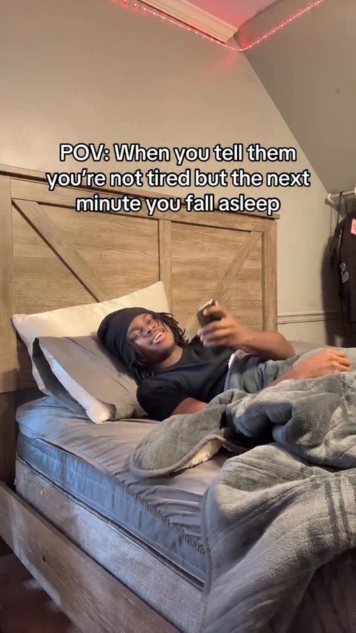 Real

#relatable #reels #viral #explore #trend #tiktok #tiktokers #explorepage #igreels #trending