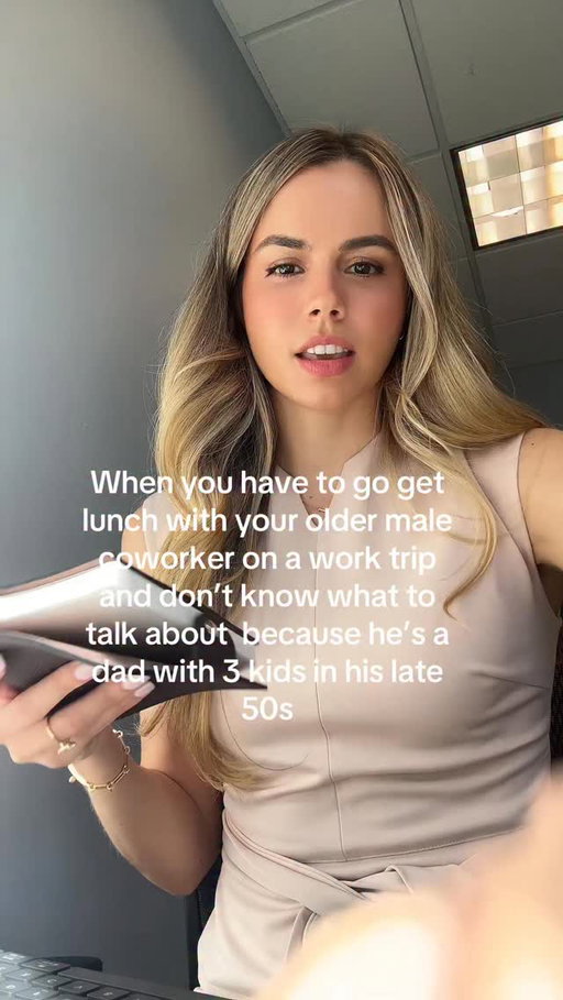 I’m just a girl 😅😅

#corporategirl #privateequity #womeninfinance