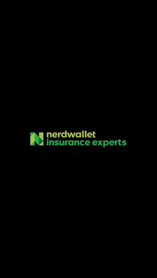 Hey Buffs fans, I’m teaming up with @NerdWallet to give you a chance to win a pair of Touchdown Club tickets to watch us take on Arizona State on November 22nd, and a chance to join me on a private stadium tour. Click the link to enter for your chance to win. 

https://cubuffs.com/NerdWallet
 
Go Buffs!