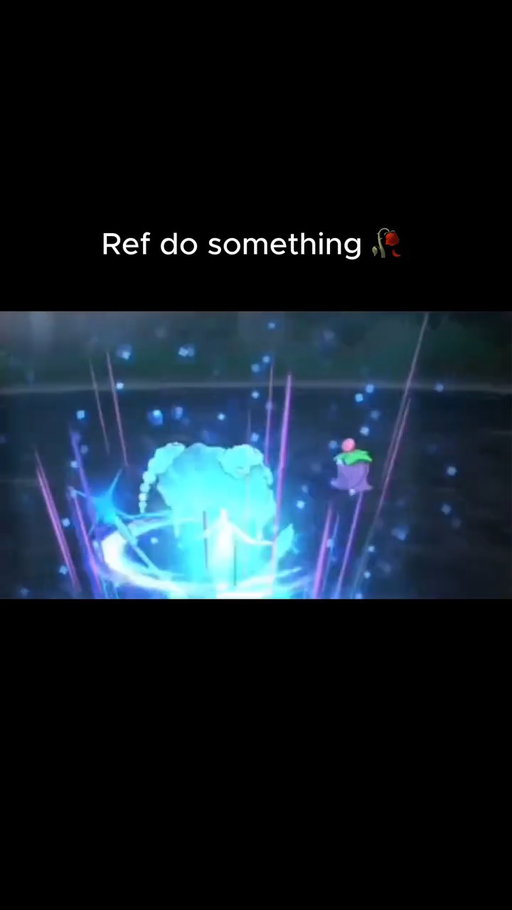throwback to this amazing post 😭 #pokemon #pokemoncards #pokemontcg #pokemonbattle