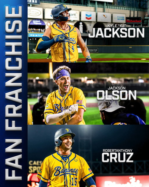 The fans have spoken, and these stars will be BACK in yellow in 2026 🌟