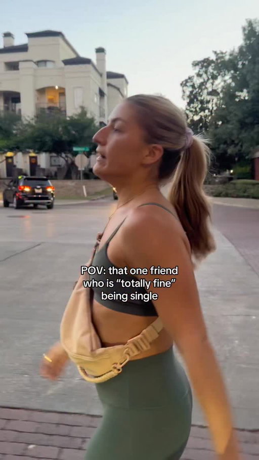 #single