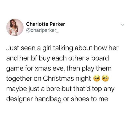 Stealing this idea