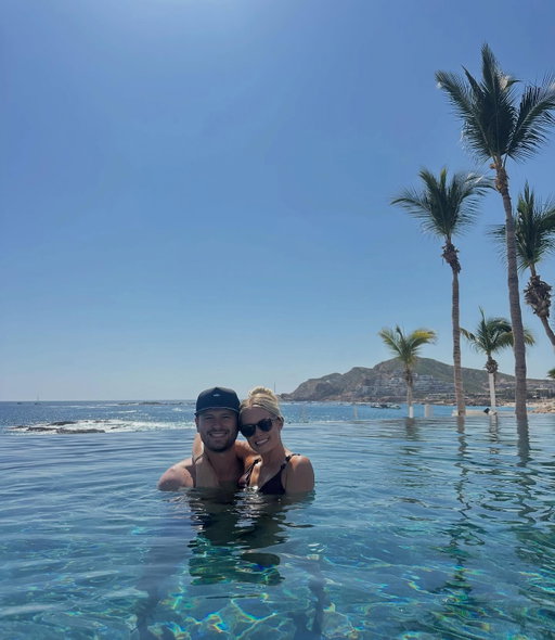 ☀️🌊😎❤️