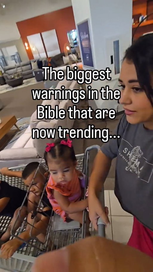⚠️ Biblical Warnings Now Masked as “Just Be Loving”

1. Sin vs. Tolerance
“Woe to those who call evil good and good evil.” Isaiah 5:20

Today, many say, “Love means accepting everyone as they are.” But the Bible teaches love doesn’t ignore sin, it calls us to repentance and restoration. Real love warns, corrects, and saves us. Jesus loved sinners, and He also never excused their sin. 

2. The Narrow Way
“Wide is the road that leads to destruction…" narrow is the way that leads to life.” Matthew 7:13–14

Modern culture says, “All paths lead to God, just be sincere and loving.” But Jesus said, “I am the way, the truth, and the life.” Love without truth is sentimentality; truth without love is brutality. Both are extremely needed. 

3. Repentance vs. Affirmation
“Repent, for the kingdom of heaven is at hand.” Matthew 4:17

Now we hear, “You’re perfect just as you are.”
But Scripture says we’re all in need of change. Repentance isn’t rejection , it’s an act of mercy. God’s love meets us where we are, but it doesn’t leave us there. 

4. Holiness vs. Worldliness
“Do not be conformed to this world, but be transformed.” Romans 12:2

Today’s message is, “Blend in. Don’t judge. Just love.” But holiness has always required being set apart. To truly love the world, we must first not look like it. 

5. Judgment vs. “Only God Can Judge”
“The spiritual person judges all things.” 1 Corinthians 2:15 

People often quote, “Don’t judge,” but Jesus was speaking against hypocritical judgment, not discernment. True love discerns truth from deception, and sometimes, that means speaking hard truths. 

Love is the heart of the Gospel, but it’s not blind approval.

Real love confronts what kills the soul and points to what gives life. Jesus never said, “Just be loving.” He said, “If you love me, keep My commandments.” John 14:15