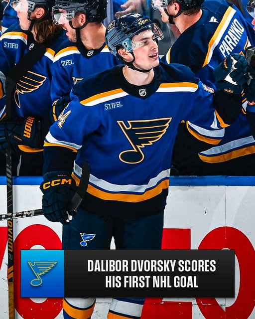 What a moment for @dalidvorsky! 🎶