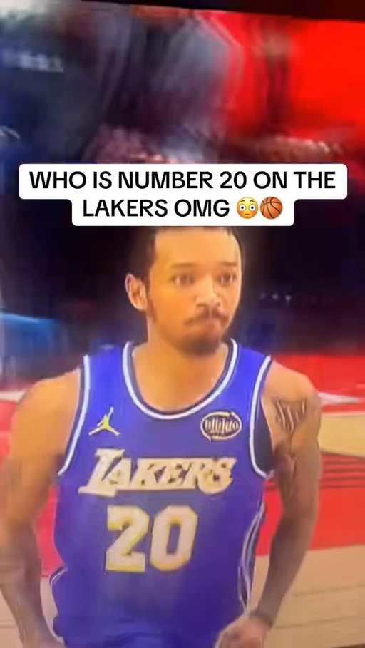 NICK SMITH JR LEGACY GAME 😳#nba #viralreels #viral #viralvideos #explorepage #lakers #quiscapalot