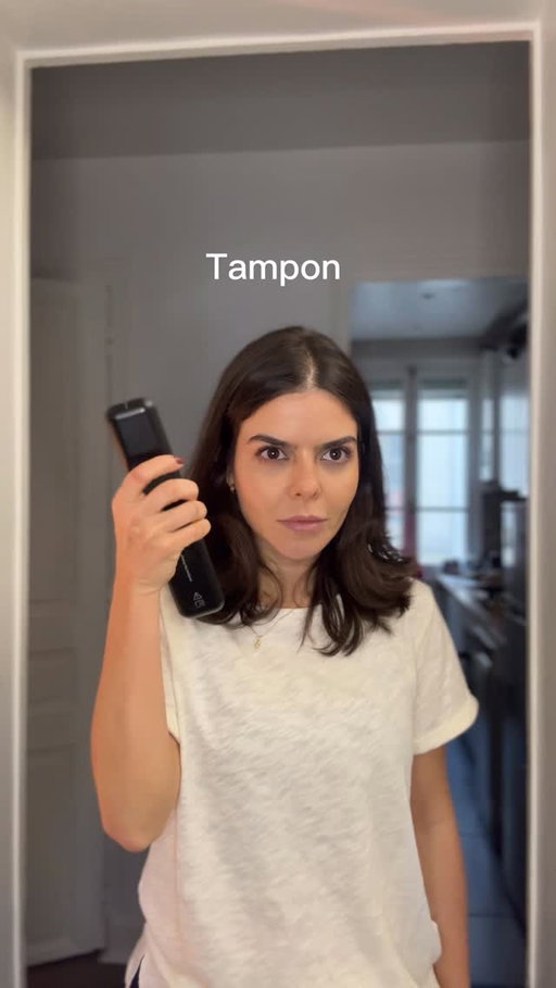 Mission: distraire les règles, niveau expert 💁🏻‍♀️🙆🏻‍♀️🙅🏻‍♀️🎶 

J’ai me inspiré en Christie Helen pour cette script

#humourfrançais #relatable #drôle #menstruation #reglesdouloureuses #tampon #femme
