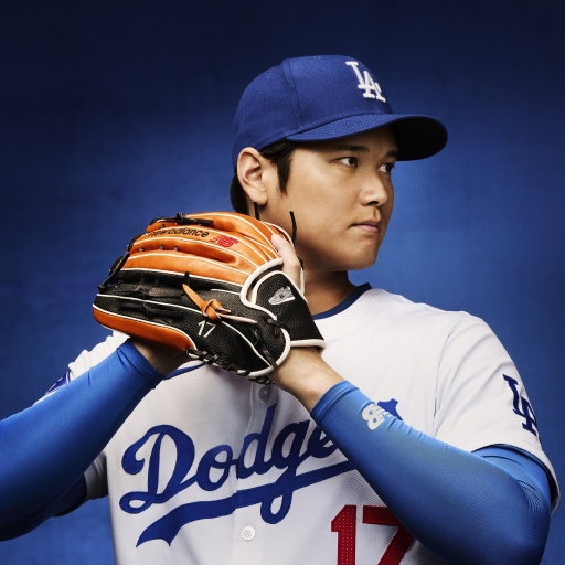 大谷翔平選手、チーム全員でつかみ取った、ドジャース 球団史上初のワールドシリーズ連覇おめでとうございます！
日々挑戦の時間を楽しみ、歴史を創り続ける大谷選手を、セイコーはこれからも応援します。
 
#大谷翔平 #おめでとう #セイコー #プロスペックス #アストロン #キングセイコー
#shoheiohtani #congratulations #seiko #prospex #astron #kingseiko