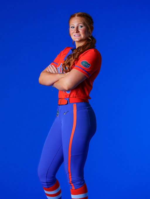 birthday girl @katelynnred39!!