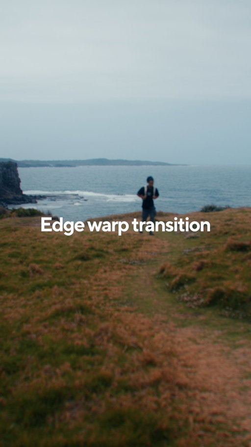 No longer gatekeeping this one! One of my favourite transitions that you’ve probably seen in all my videos. It’s easy to apply. Can just copy and paste the adjustment layer to different clips. 

Save this one for later 🤙🏾

#davinciresolve #editingtips