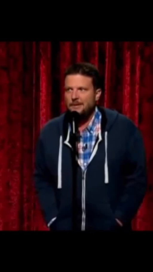 Some jokes l like in a row. You can watch “Mark Forward Presents Mark Forward” and “Mark Forward wins all the Awards” on my website for free. Then in January “Mark Forward presents Safari Time”
Join my unbothersome mailing list while you are there. New Canadian dates added. Have a great day. 

#standupcomedy #markforward