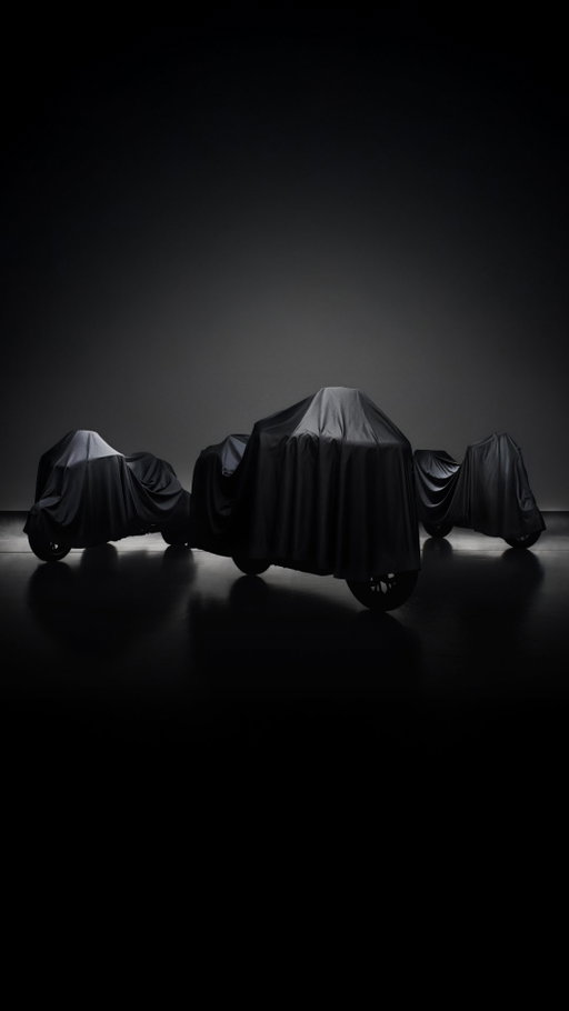 January 14 at 6 PM CST. Chapter 2 of the 2026 Harley-Davidson lineup reveal. The road ahead gets even more legendary with all-new models.

#HarleyDavidson