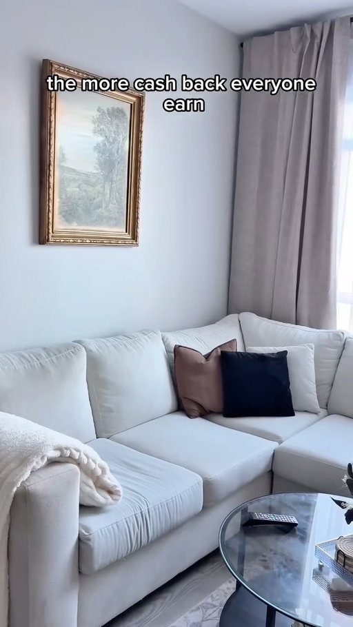 Unboxing my new handheld vacuum from AliExpress ✨
Join my team to get up to 10% cash back!
Tap the link in my bio to join ✅

Use my code for extra savings:

MICHELLE6: 60 CAD-12CAD 
MICHELLE15: 160 CAD-30CAD 
AMICHELLE20: 240 CAD-40CAD 
MICHELLE35: 390 CAD-69CAD
Code validity: 00:00 Nov 1st - 23:59 Dec 3rd.💸

(Limited time + limited stock!)

#aliexpress #cashbackchallenge #vaccum #homecleaning #ad