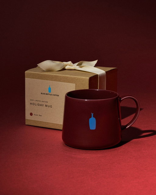 Gifting is less about the object and more about the thought — the moments of pause, the remembered preferences, the personal touches that express the deep care shared between friends and loved ones. There is a joy in realizing your gift was just what your loved one needed to bring a smile to their face. 

We’ve curated our holiday gift sets to speak to every preference and palate in great taste, so all you have to do is choose which delicious coffee or beautiful set is right for the moment.