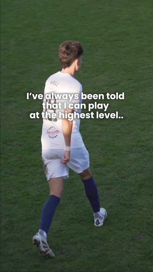 I know WE ALL can relate to this one fellas 😴🙏🏼⚽️

#soccer #football #soccerplayer #footy #footballer
