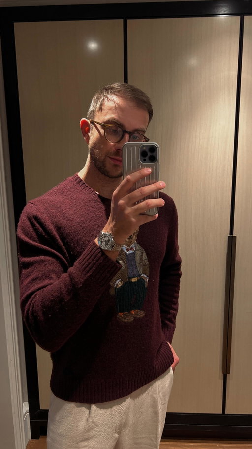 It’s all about aesthetics for me 😮‍💨

#oldmoney #aesthetic #classy #gentlemanstyle