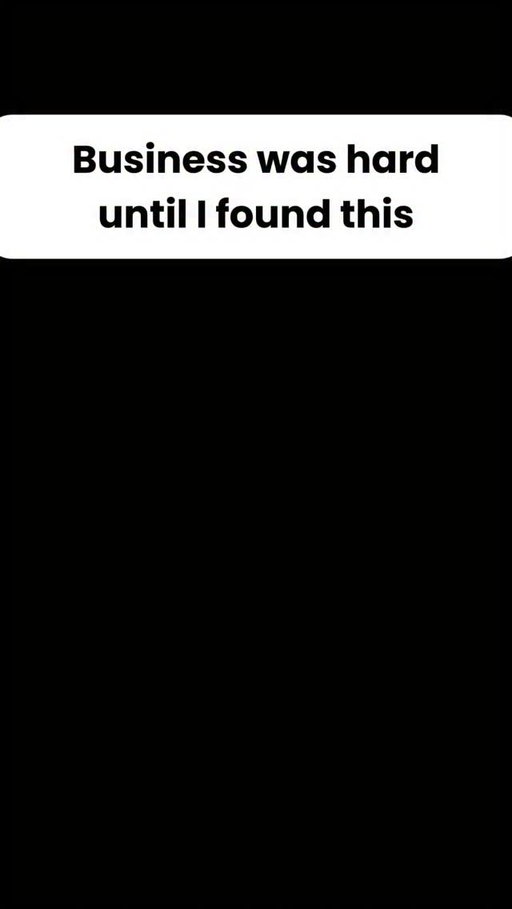 ✅️ Comment "HOW" to learn how to build a business using Instagram ✅️

P.S. I can't message you if you don't follow @alexxmarketing 

#onlinebusiness #enterpreneur #aitools #contentcreation