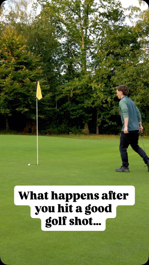 WHY DOES THIS ALWAYS HAPPEN?! 😳🙄🎥

#golf #golfcomedy #augeyboyzgolf #golffunny #golfvideos