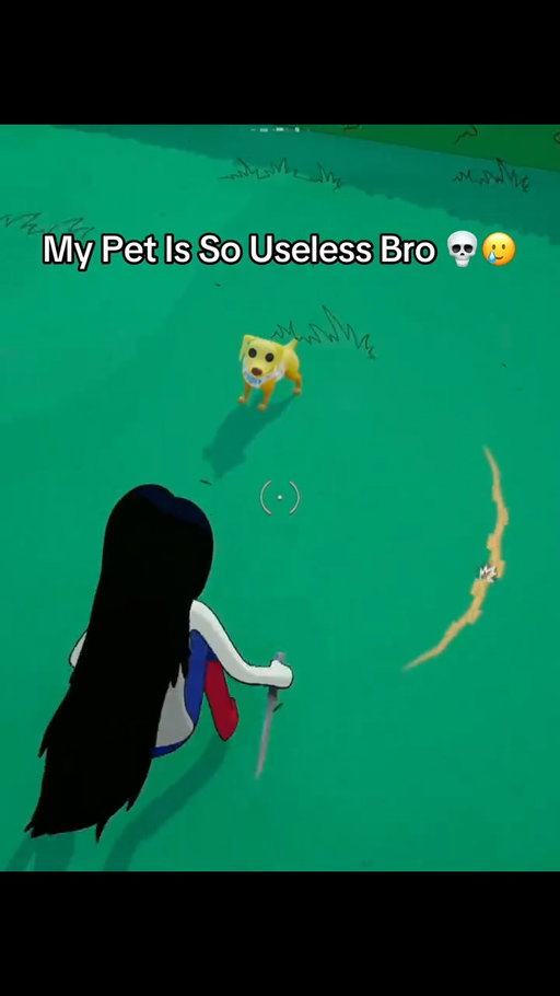 The pets are so ahh 😭✌️

#fortnite #fortnitegamelancer #fortnitefun #fort #fortnitefyp #fortnitetiktok #gaming #gamelancer #gamer #fortnitegamelancer