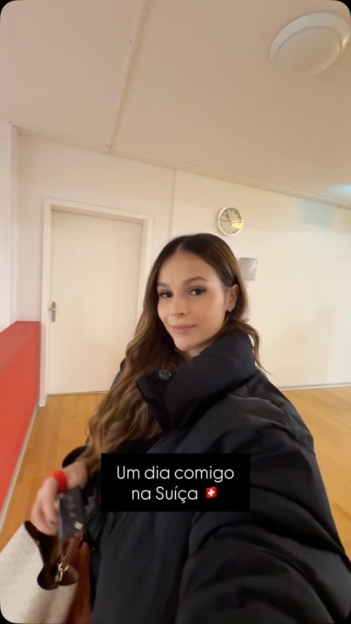 Vlog fresquinho de ontem 😮‍💨🫶🏼

#vlog #umdiacomigo #suica #portugal🇵🇹