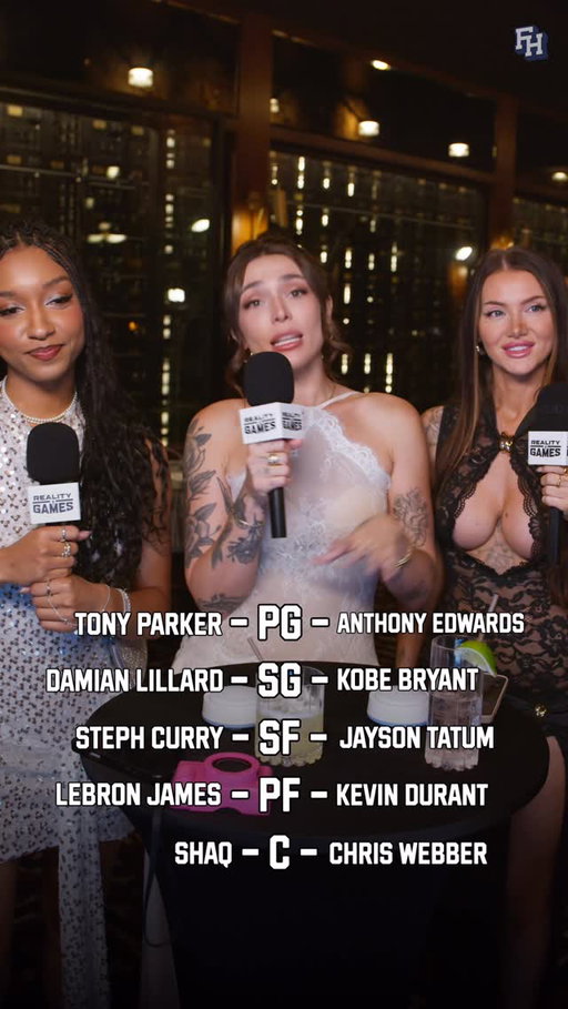 Which side won this matchup?
@amiahkailee @randibananas @abigaillouiserawlings 

.
#nba #basketball #reality #sports #games