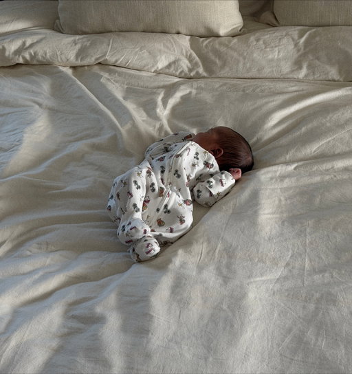 Clark Callahan Carter 
10/31/2025