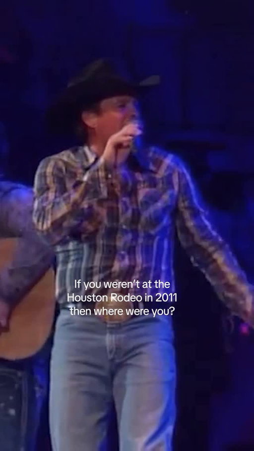 If you were there, drop a comment! 
#countrymusic #90scountry