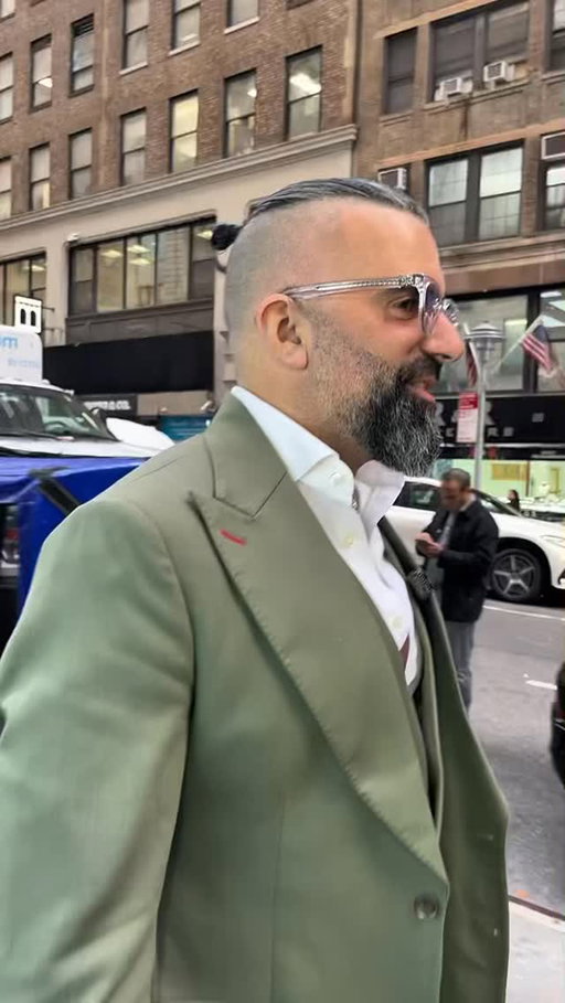 DID I BUY A FAKE DIAMOND?!?!

#watch #watchcollector #watchaddict #watchmania #watchlover #watchnerd #watchgeek #watchoftheday #watchcollector #watches #watchkingnyc
