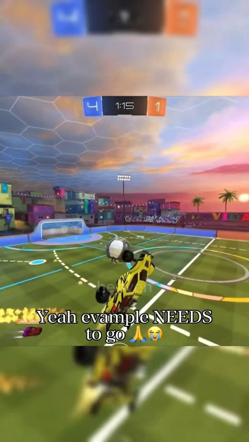 @he4ven bro is cooked 😭

#gaming #gamingmemes #gamelancer #tiktokgaming #funny #rl #rlclips #rocketleague #rocketleagueclips #gamer #gamelancer