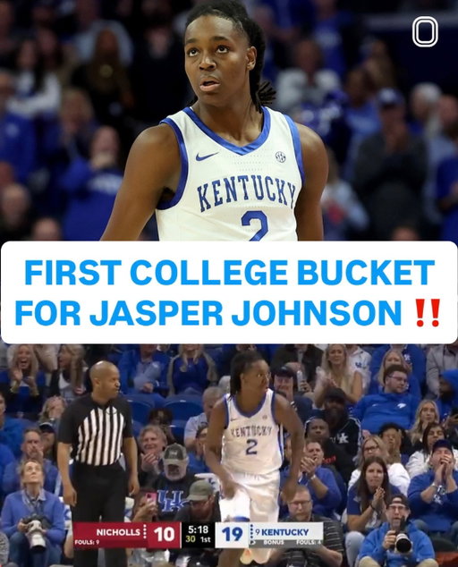 Rain sounds in Kentucky rn ☔️ @bruhjasperj (via @secnetwork)