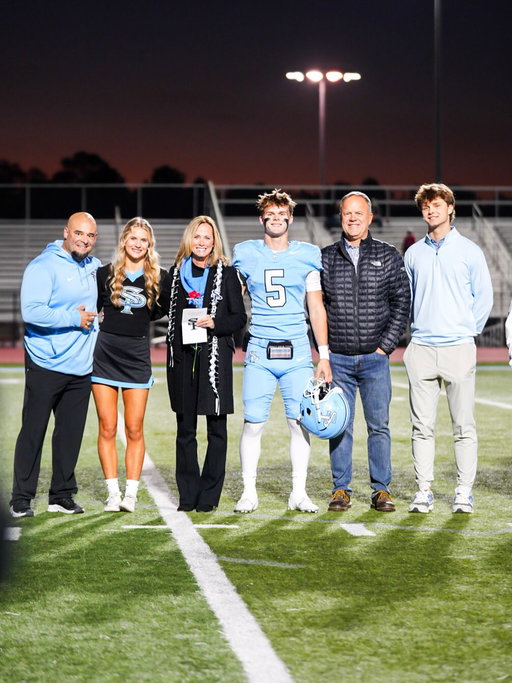 Thankful