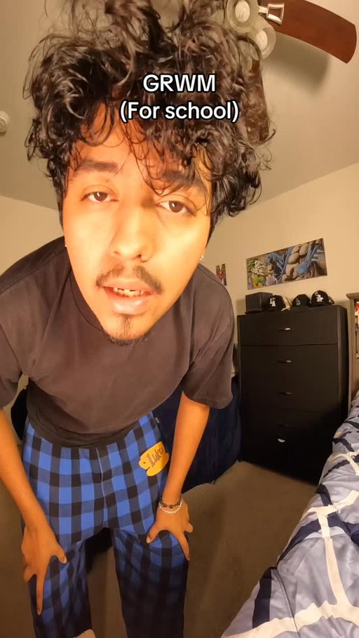 Shiiii we got schoollll 😪 
#explore #explorepage #funny #tiktok #reels #viral #latino #skit #trend #foryou