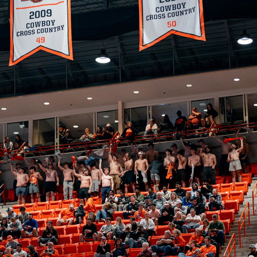 Section two no-shirty one has begun their yearly migration