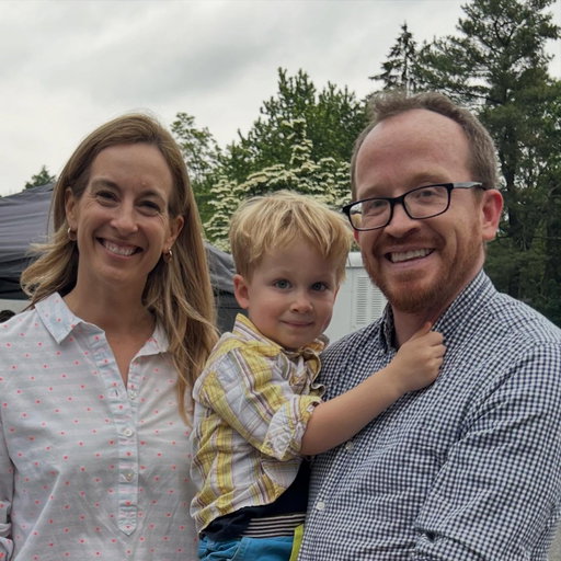 A couple years ago my kid met his congresswoman. Psyched this picture is aging so well and he has now met his governor. Congrats @mikiesherrill and well done New Jersey.