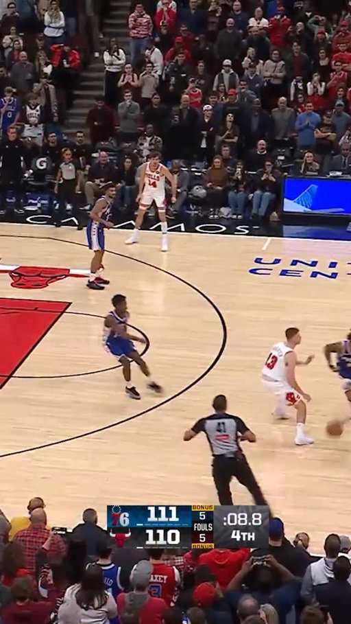 VOOOOOOOOOOOOOCH FOR THE WIN!